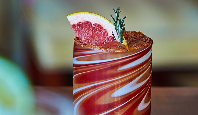 Moon Palace Cancun - Riviera Maya